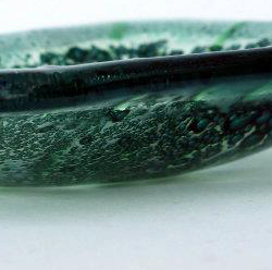 fusing glass for architrcture